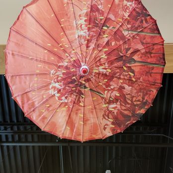 CaiE Oriental Asian Bistro - Dim Sum Near Me - Sparks, Nevada