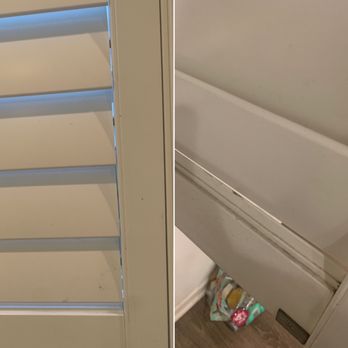 Diazmoss Cleaning Services - Window after clean: only clean one side (and not that clean), and the other side is ignored. - Home Cleaning Near Me Diazmoss Cleaning Services - Window after clean: only clean one side (and not that clean), and the other side is ignored. - Home Cleaning Near Me