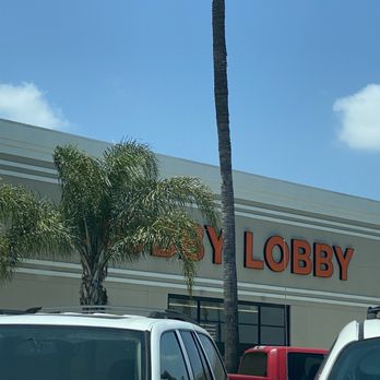 Hobby Lobby - No lines - Department Stores Near Me - Cypress, California Hobby Lobby - No lines - Department Stores Near Me - Cypress, California