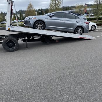 Jimco - Towing Near Me - Lakewood, Washington Jimco - Towing Near Me - Lakewood, Washington