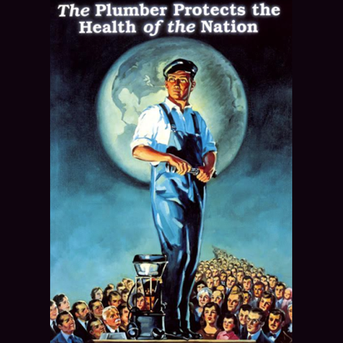 Slide of Flaherty Plumbing & HVAC