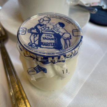 Le Comptoir du Relais - Bistros Near Me - Paris, 01