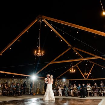 KW Planning and Design - Venue at night - Wedding Planning Near Me KW Planning and Design - Venue at night - Wedding Planning Near Me