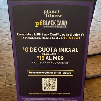 Planet Fitness - New membership for the gym - Gyms Near Me - Hialeah, Florida