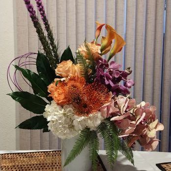 Dream Flowers - A beautiful remembrance... - Florists Near Me - San Leandro, California Dream Flowers - A beautiful remembrance... - Florists Near Me - San Leandro, California