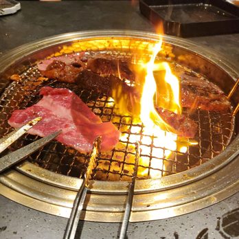 Chubby Cattle - Barbeque Near Me - Monterey Park, California Chubby Cattle - Barbeque Near Me - Monterey Park, California
