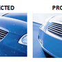 Photo of Protection Plus LLC