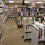 Photo of Cheapstacks Used Books
