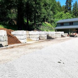 Sonoma Landworks