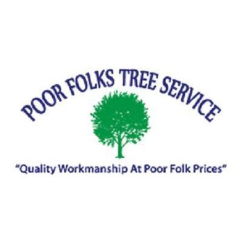 Poor Folks Tree Service - Tree Services Near Me - Virginia Beach, Virginia Poor Folks Tree Service - Tree Services Near Me - Virginia Beach, Virginia
