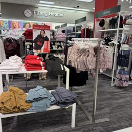 Cute clothes
