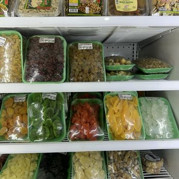 Green House Bazaar - treats - Grocery Near Me - Greenacres, Florida