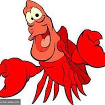 Red Lobster - Seafood Near Me - Farmington, New Mexico Red Lobster - Seafood Near Me - Farmington, New Mexico