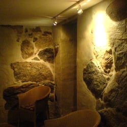 Meyers Gasthaus