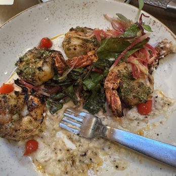 Prado - Shrimp and grits - Spanish Near Me - Paradise Valley, Arizona Prado - Shrimp and grits - Spanish Near Me - Paradise Valley, Arizona