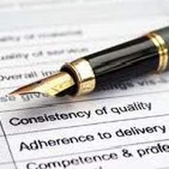 Document Divas - Document Divas - Wills, Trusts, & Probates Near Me Document Divas - Document Divas - Wills, Trusts, & Probates Near Me