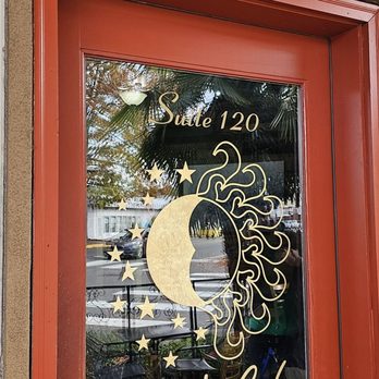 Zola's Cafe - a person walking in front of the door - Coffee & Tea Near Me - Auburn, Washington Zola's Cafe - a person walking in front of the door - Coffee & Tea Near Me - Auburn, Washington