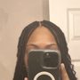 Photo of Aicha Hair Braiding