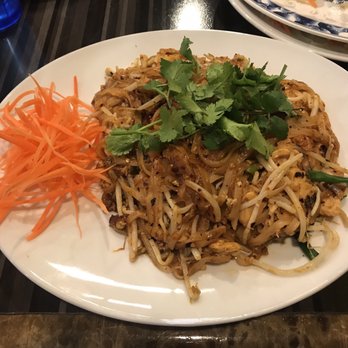 Thai Quality Restaurant - Pad Thai - Thai Near Me - Oxnard, California Thai Quality Restaurant - Pad Thai - Thai Near Me - Oxnard, California