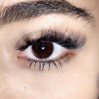Beauty Tune Up Spa - Eyelash Service Near Me - Miami, Florida Beauty Tune Up Spa - Eyelash Service Near Me - Miami, Florida