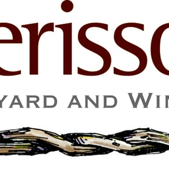 Texas Hill Country Wineries - perissos vineyard and winery - Wineries Near Me Texas Hill Country Wineries - perissos vineyard and winery - Wineries Near Me