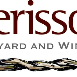 Texas Hill Country Wineries