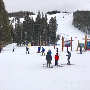 Beaver Creek Village - Ski Resorts Near Me - Avon, Colorado Beaver Creek Village - Ski Resorts Near Me - Avon, Colorado