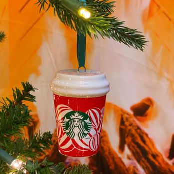 Starbucks - Coffee & Tea Near Me - Milpitas, California Starbucks - Coffee & Tea Near Me - Milpitas, California