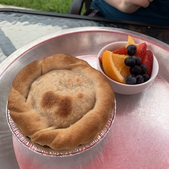 Victory Pie - Coffee & Tea Near Me - Tomball, Texas Victory Pie - Coffee & Tea Near Me - Tomball, Texas
