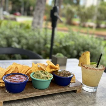 Mekiko Cantina - Chips, salsa and guacamole - Tacos Near Me - Kapolei, Hawaii Mekiko Cantina - Chips, salsa and guacamole - Tacos Near Me - Kapolei, Hawaii