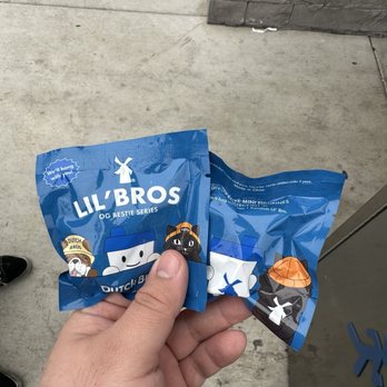 Dutch Bros Coffee - Juice Bars & Smoothies Near Me - Bakersfield, California Dutch Bros Coffee - Juice Bars & Smoothies Near Me - Bakersfield, California