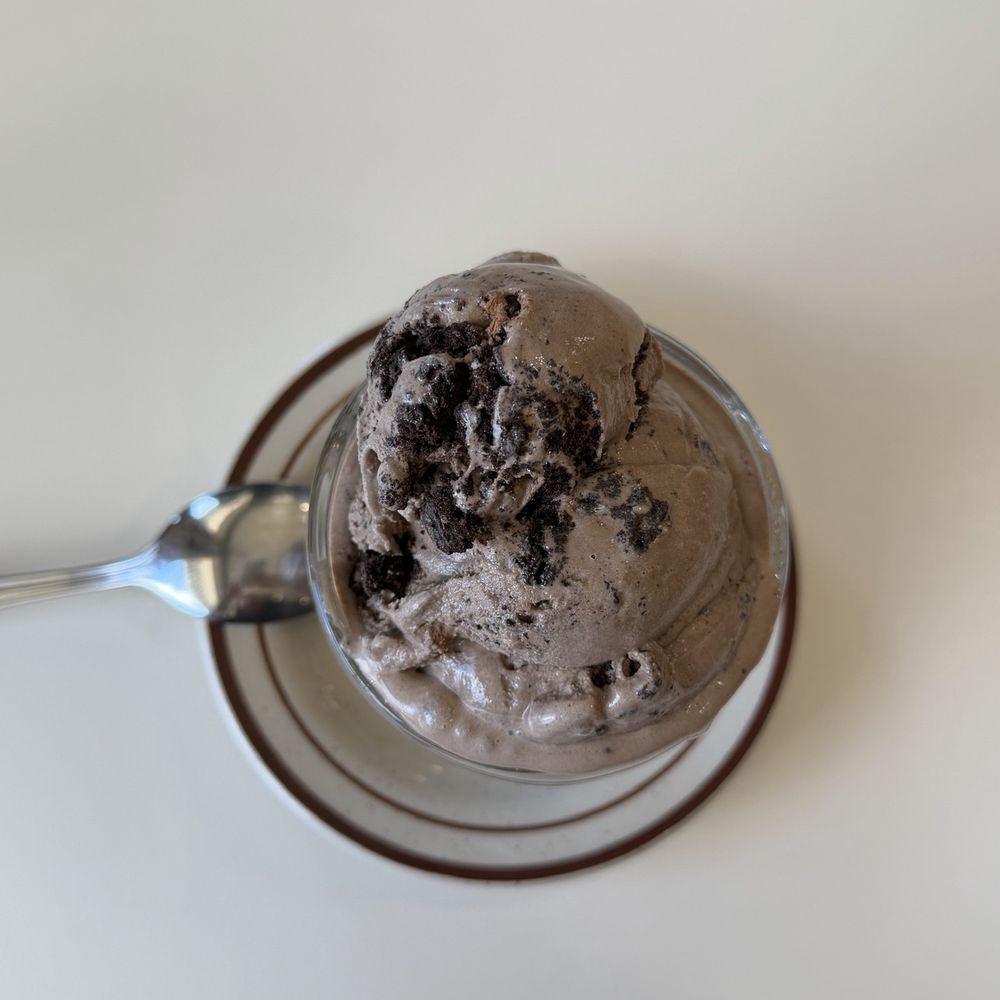 Vic's Ice Cream - Ice Cream & Frozen Yogurt Near Me - Sacramento, California Vic's Ice Cream - Ice Cream & Frozen Yogurt Near Me - Sacramento, California