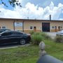Photo of Java Doro Gourmet Coffee Roasters
