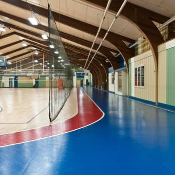 Four Seasons Legacy Center - Indoor Track - Recreation Centers Near Me - Bloomington, Illinois Four Seasons Legacy Center - Indoor Track - Recreation Centers Near Me - Bloomington, Illinois