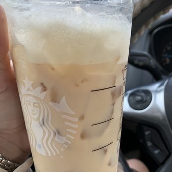 Starbucks - Coffee & Tea Near Me - Locust Grove, Georgia Starbucks - Coffee & Tea Near Me - Locust Grove, Georgia