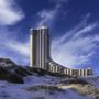 Photo of Bridgepoint