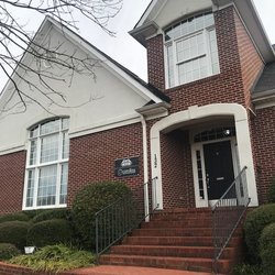 Carolina Dental Group