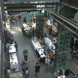 Etsy Made In Canada