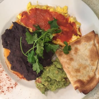 Lady Marmalade - Huevos rancheros - Breakfast & Brunch Near Me - Toronto, Ontario Lady Marmalade - Huevos rancheros - Breakfast & Brunch Near Me - Toronto, Ontario