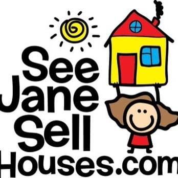 Jane Sciortino Realtor - Real Estate Services Near Me - Port Orange, Florida