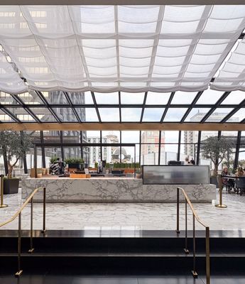 Torali by null Torali by null