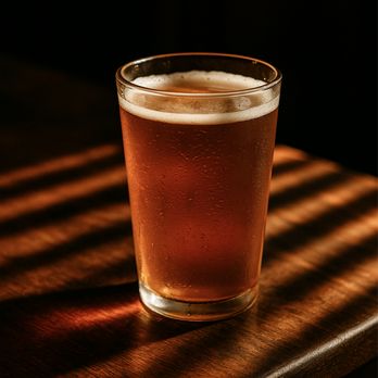Goat Kitchen & Bar - Enjoy a delicious beer while you watch the game - American Near Me - Wesley Chapel, Florida Goat Kitchen & Bar - Enjoy a delicious beer while you watch the game - American Near Me - Wesley Chapel, Florida