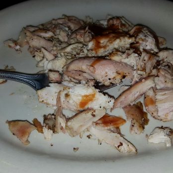 Penguin Ed's Barbeque - Pulled chicken - Barbeque Near Me - Fayetteville, Arkansas Penguin Ed's Barbeque - Pulled chicken - Barbeque Near Me - Fayetteville, Arkansas