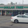 Photo of Dollar Tree