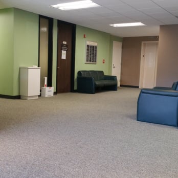 Mills Square Medical - Lobby area with directory and comfy couches. I'm sitting on one so I know. - Medical Centers Near Me - San Mateo, California Mills Square Medical - Lobby area with directory and comfy couches. I'm sitting on one so I know. - Medical Centers Near Me - San Mateo, California