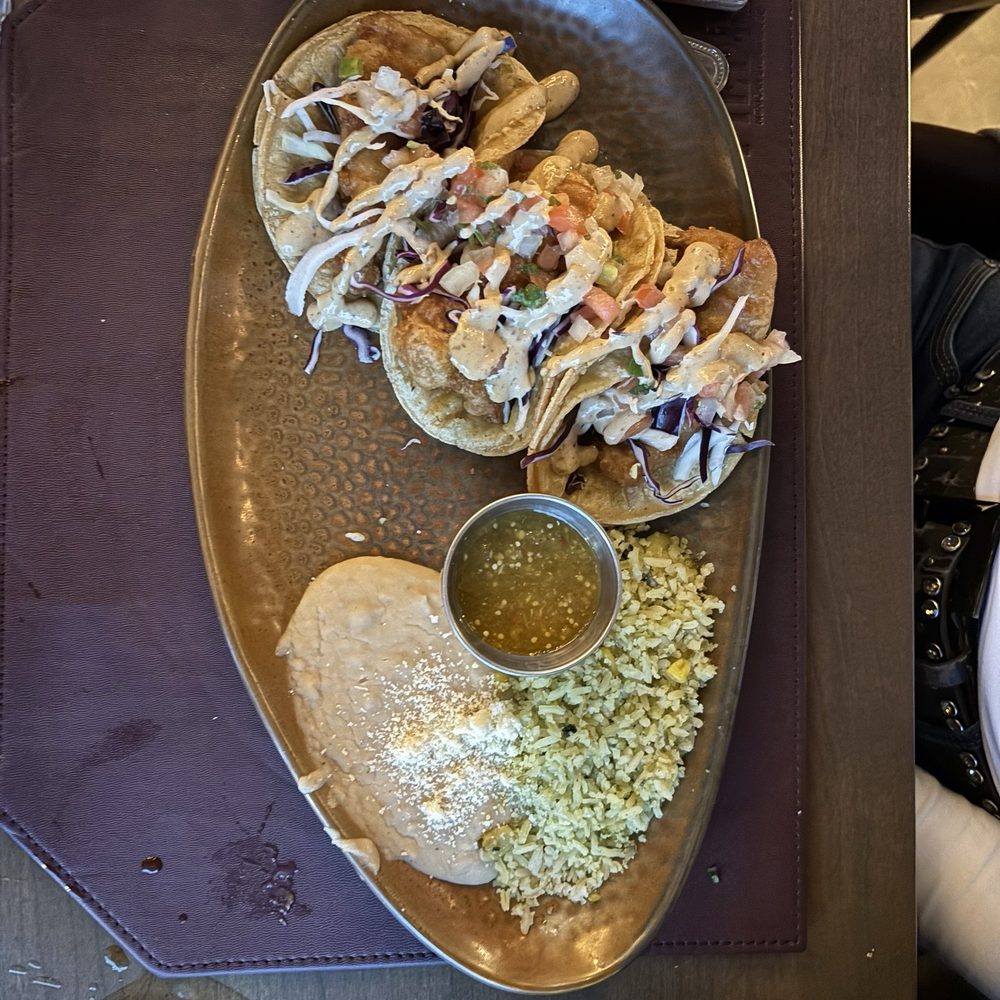 Piedra - Fish tacos - Beer Bar Near Me - Indianapolis, Indiana Piedra - Fish tacos - Beer Bar Near Me - Indianapolis, Indiana