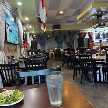 Pho 777 - Inside - Vietnamese Near Me - Chicago, Illinois Pho 777 - Inside - Vietnamese Near Me - Chicago, Illinois