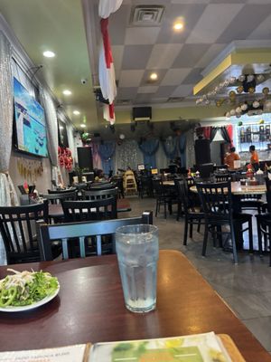 Pho 777 by null Pho 777 by null