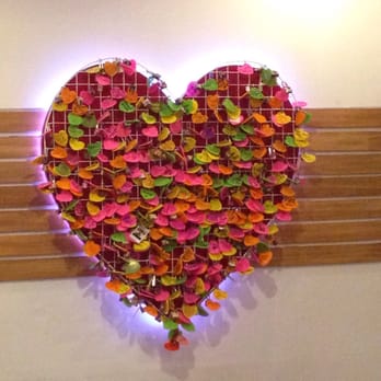 Coffee Prince Cebu - I don't know where it all started but they're also into the love lock rave - Cafes Near Me - Cebu City, CEB Coffee Prince Cebu - I don't know where it all started but they're also into the love lock rave - Cafes Near Me - Cebu City, CEB