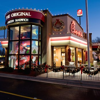 San Diego Holiday Lights - Commercial Christmas Lights - Holiday Decorating Services Near Me San Diego Holiday Lights - Commercial Christmas Lights - Holiday Decorating Services Near Me